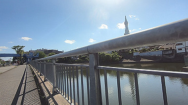 gx018817.mp4_snapshot_04.33_thumb.jpg