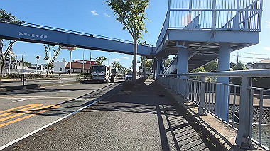 gx018818.mp4_snapshot_00.01_thumb.jpg