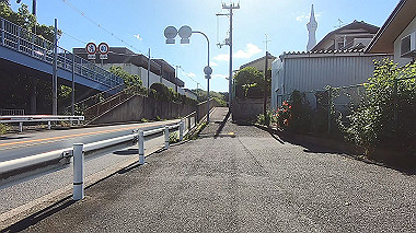 gx018818.mp4_snapshot_00.22_thumb.jpg