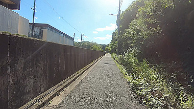 gx018818.mp4_snapshot_00.48_thumb.jpg