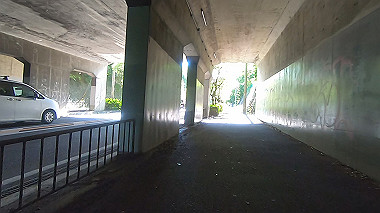 gx018818.mp4_snapshot_03.04_thumb.jpg
