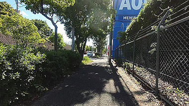 gx018818.mp4_snapshot_04.07_thumb.jpg