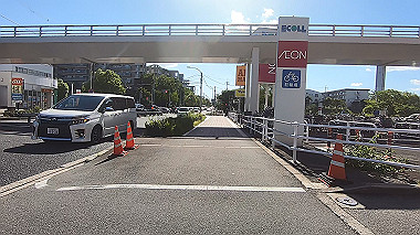 gx018818.mp4_snapshot_05.28_thumb.jpg