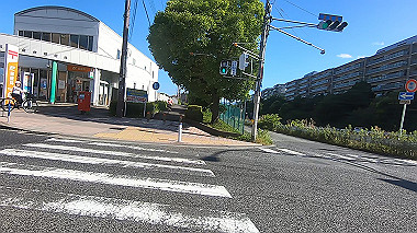 gx018818.mp4_snapshot_05.47_thumb.jpg