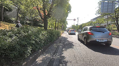 gx018818.mp4_snapshot_06.55_thumb.jpg