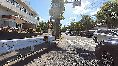 gx018818.mp4_snapshot_08.59_thumb.jpg