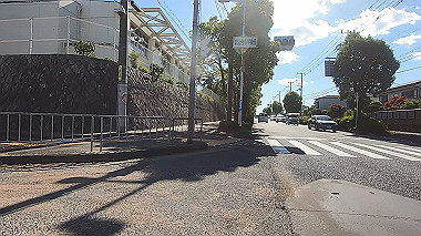 gx018818.mp4_snapshot_10.11_thumb.jpg