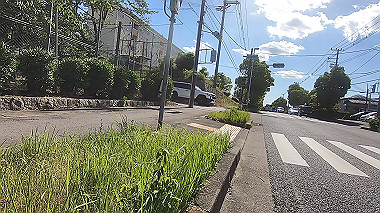 gx018818.mp4_snapshot_10.45_thumb.jpg