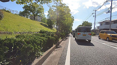 gx018818.mp4_snapshot_11.36_thumb.jpg