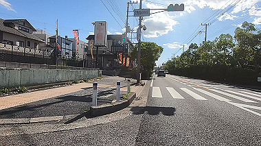 gx018818.mp4_snapshot_12.39_thumb.jpg