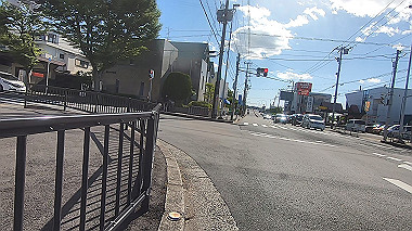 gx018818.mp4_snapshot_13.04_thumb.jpg