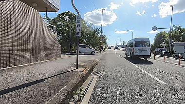 gx018818.mp4_snapshot_14.23_thumb.jpg