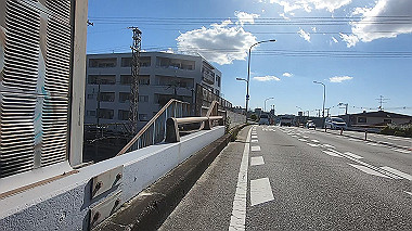 gx018818.mp4_snapshot_14.57_thumb.jpg