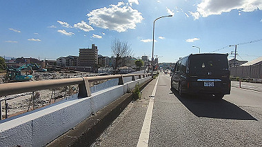 gx018818.mp4_snapshot_15.10_thumb.jpg