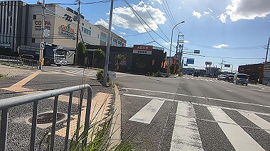 gx018818.mp4_snapshot_15.28_thumb.jpg