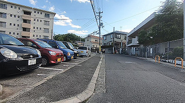 gx018819.mp4_snapshot_00.12_thumb.jpg
