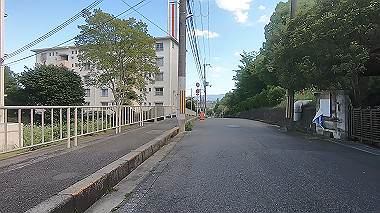 gx018819.mp4_snapshot_00.44_thumb.jpg