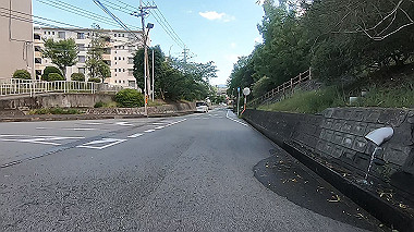 gx018819.mp4_snapshot_01.06_thumb.jpg