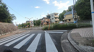 gx018819.mp4_snapshot_01.16_thumb.jpg