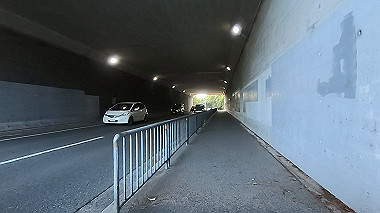 gx018819.mp4_snapshot_01.22_thumb.jpg