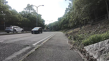 gx018819.mp4_snapshot_01.41_thumb.jpg
