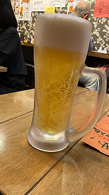 2023-06-23_18-54-04_752_thumb.jpg