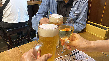 2023-06-23_18-56-10_440_thumb.jpg