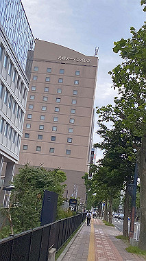2023-06-27_17-11-23_860_thumb.jpg