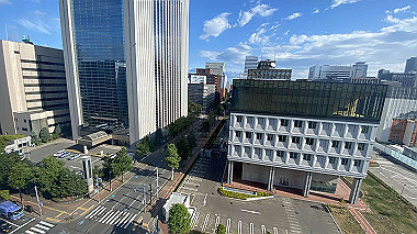 2023-06-28_07-17-57_936_thumb.jpg