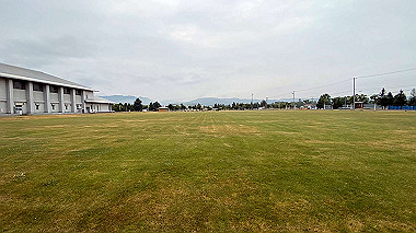 2023-06-29_06-03-38_372_thumb.jpg