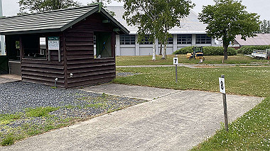 2023-06-29_06-12-26_663_thumb.jpg