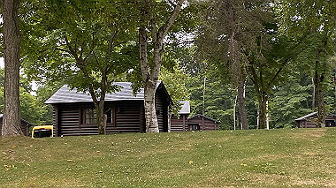 2023-06-29_06-21-17_710_thumb.jpg