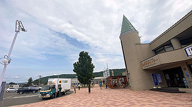 2023-06-29_09-38-53_447_thumb.jpg