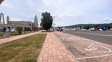 2023-06-29_09-41-56_819_thumb.jpg