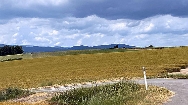 2023-06-29_11-28-24_254_thumb.jpg