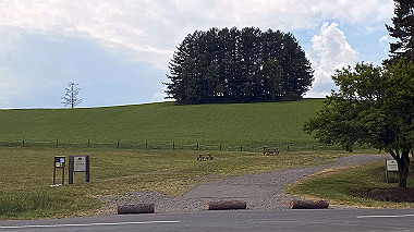 2023-06-29_11-59-53_339_thumb.jpg