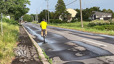 2023-06-29_17-02-34_000_x264.mp4_snapshot_00.11_thumb.jpg