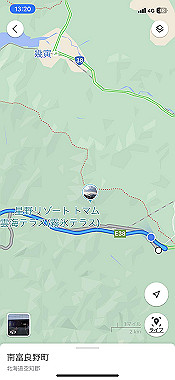 2023-07-01_13-20-06_000_thumb.jpg