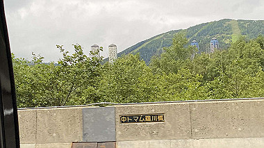 2023-07-01_13-20-59_028_thumb.jpg