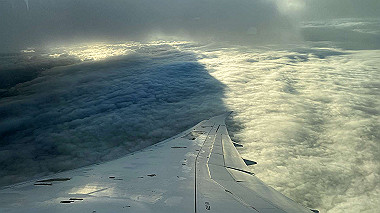 2023-07-01_18-11-12_956_thumb.jpg