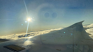 2023-07-01_18-11-44_978_thumb.jpg