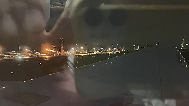 2023-07-01_19-46-37_000_x264.mp4_snapshot_00.03_thumb.jpg