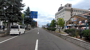 gx018838_x264.mp4_snapshot_00.00_thumb.jpg