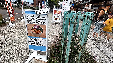 gx018838_x264.mp4_snapshot_00.31_thumb.jpg