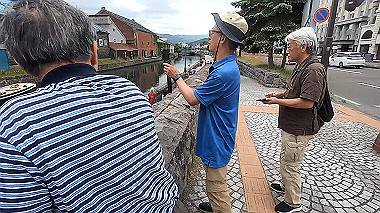 gx018839_x264.mp4_snapshot_00.17_thumb.jpg
