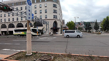 gx018839_x264.mp4_snapshot_00.21_thumb.jpg