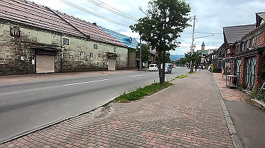 gx018842_x264.mp4_snapshot_00.32_thumb.jpg