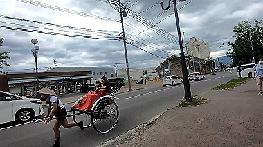 gx018844_x264.mp4_snapshot_00.18_thumb.jpg