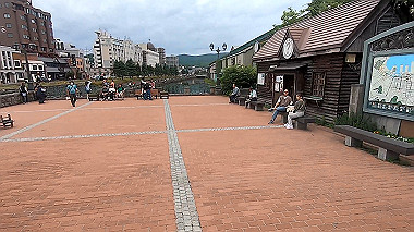 gx018845_x264.mp4_snapshot_00.31_thumb.jpg