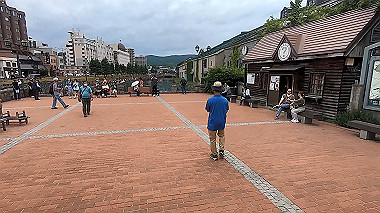 gx018845_x264.mp4_snapshot_00.38_thumb.jpg